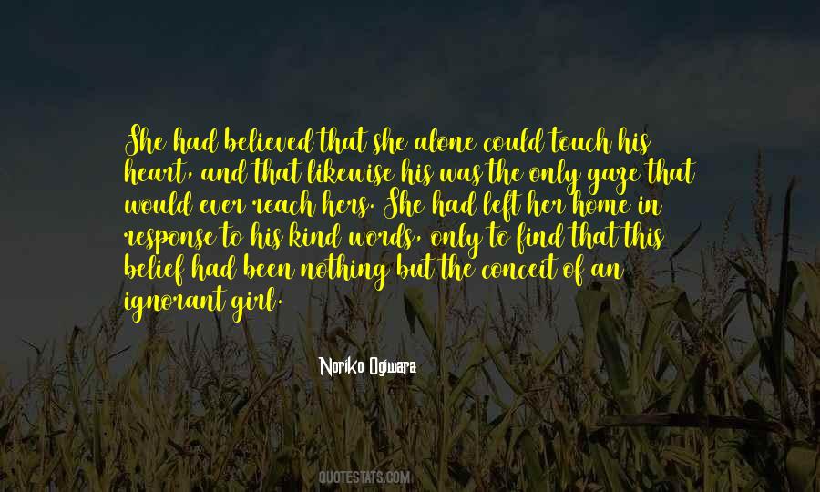 Oliva Tayler Jones Quotes #1826616