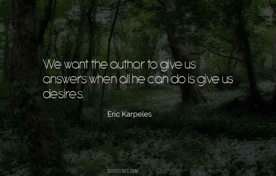 Encogio Quotes #615251