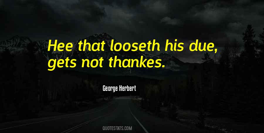 Encogio Quotes #983646