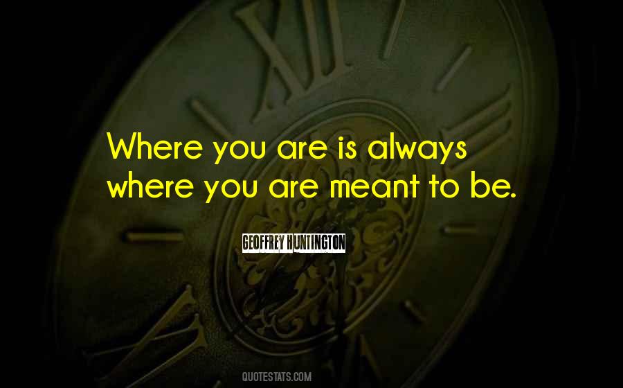 Aposentos Flowers Quotes #151816