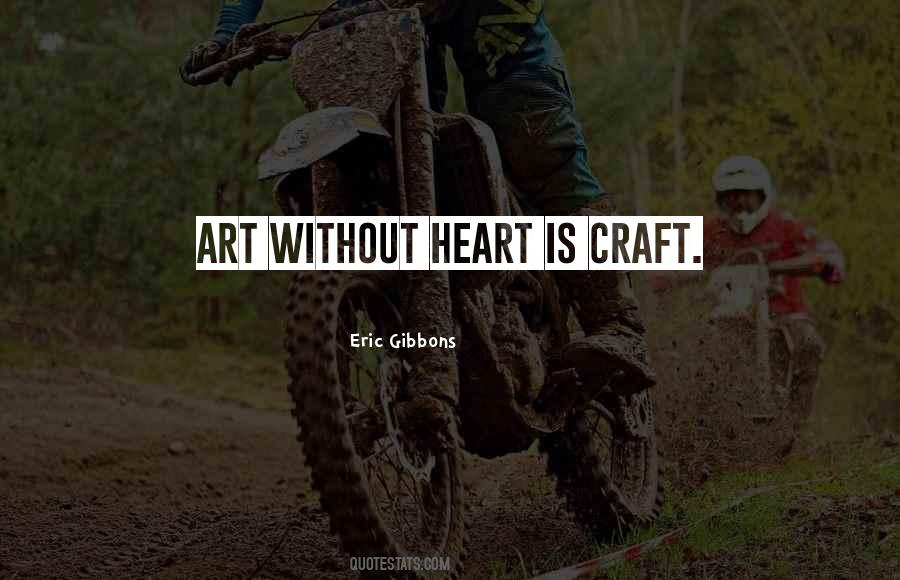Aposentos Flowers Quotes #991175