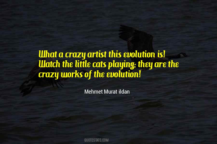Trenell Troutman Quotes #1455104