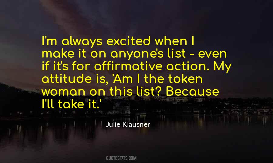 Trenell Troutman Quotes #461308