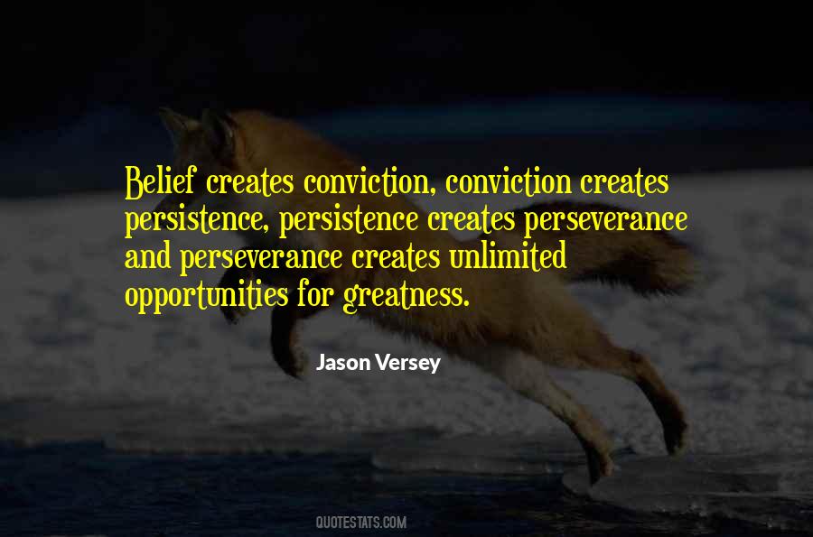 Trenell Troutman Quotes #676528