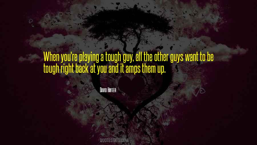 Trenell Troutman Quotes #713004