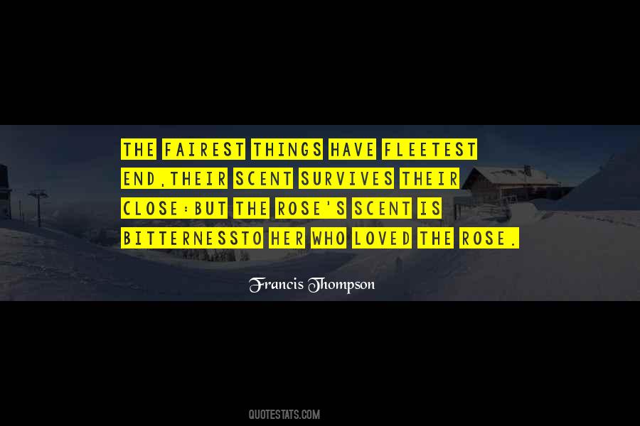 Chaffers Shaftesbury Quotes #1344079