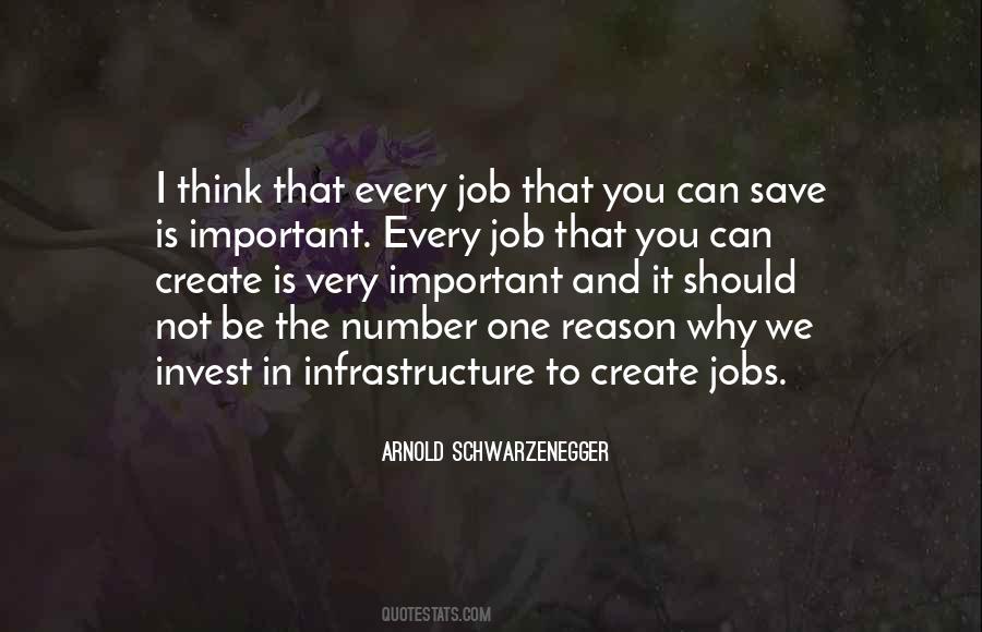 Fromentin Eugene Quotes #164806
