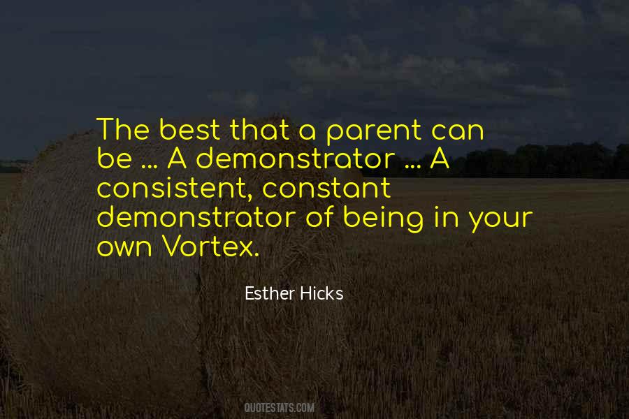 Esther Hicks Vortex Quotes #1673715