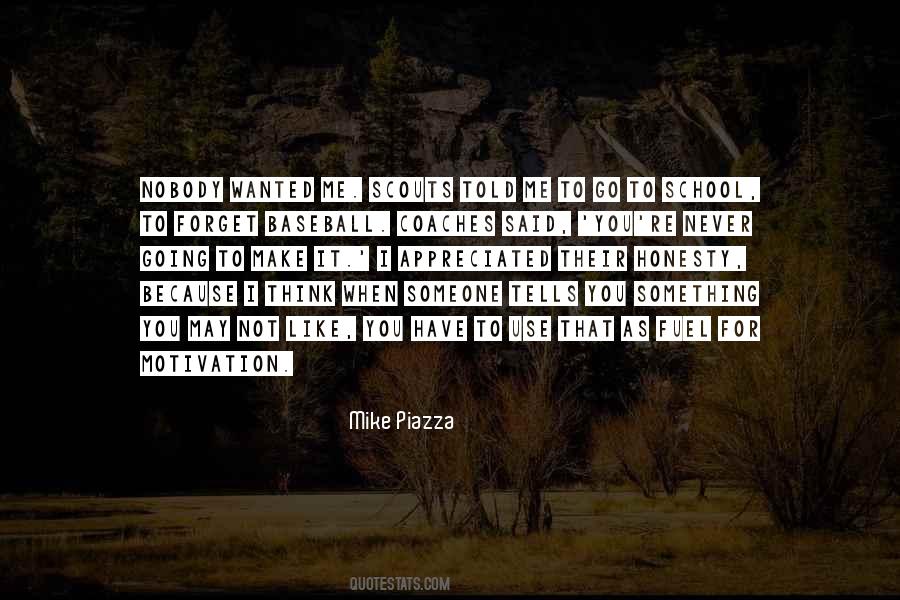 Bilinen Ama Quotes #1728294