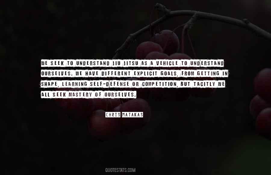 Bilinen Ama Quotes #714796