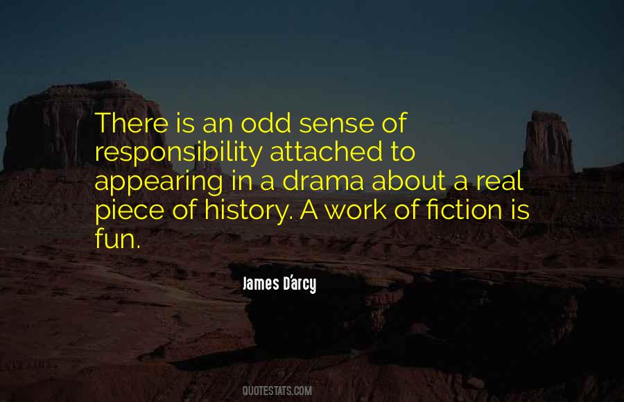 Stargazed Lovers Quotes #913518