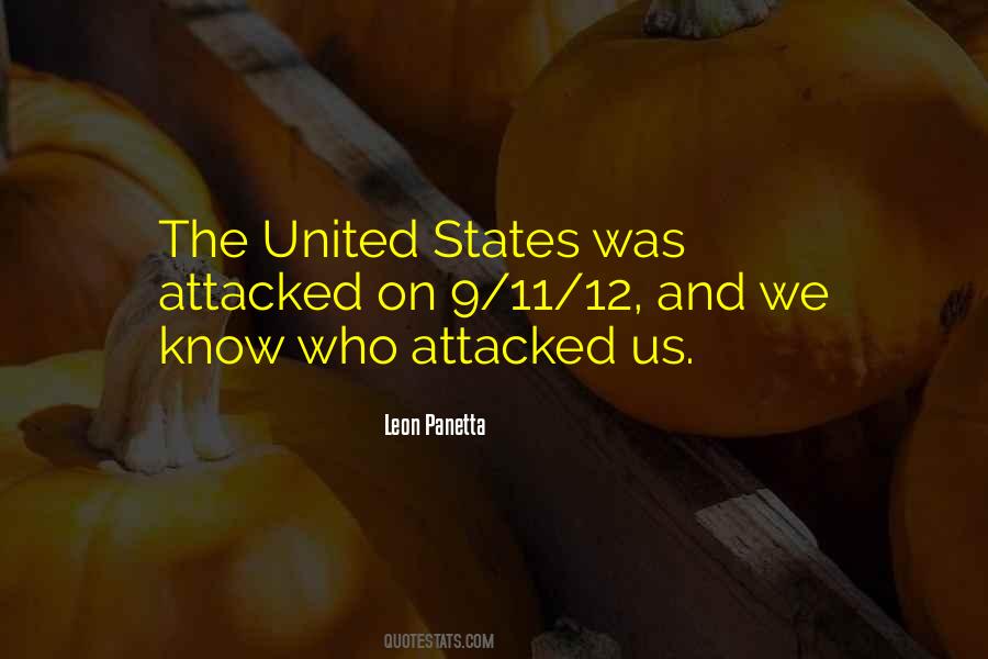 Us United Quotes #116731
