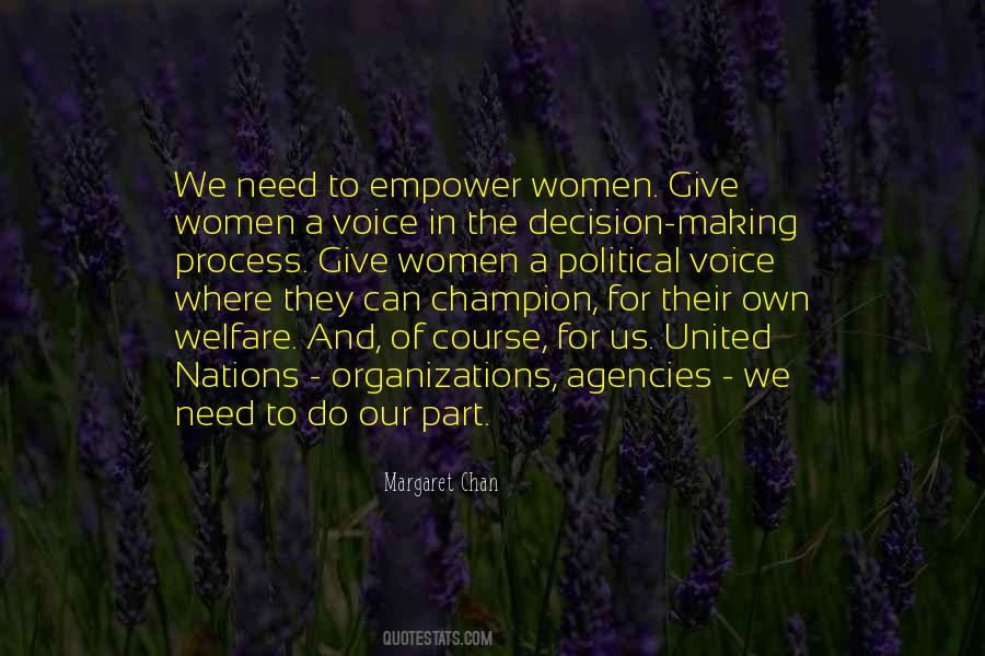 Us United Quotes #1488155