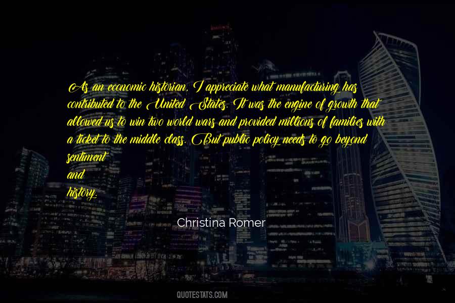 Us United Quotes #168323