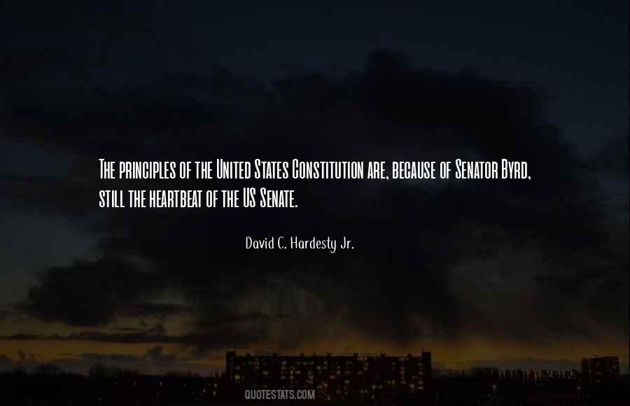 Us United Quotes #208256