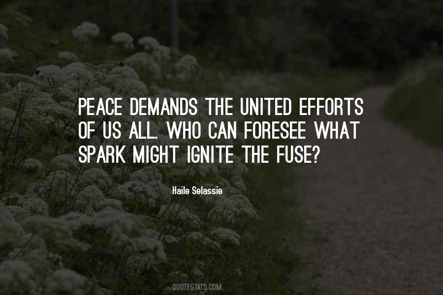 Us United Quotes #251202