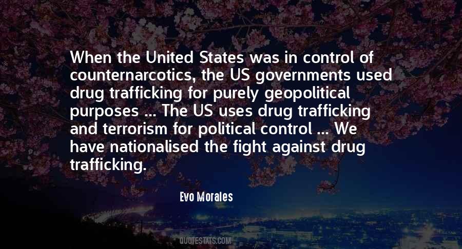Us United Quotes #256654