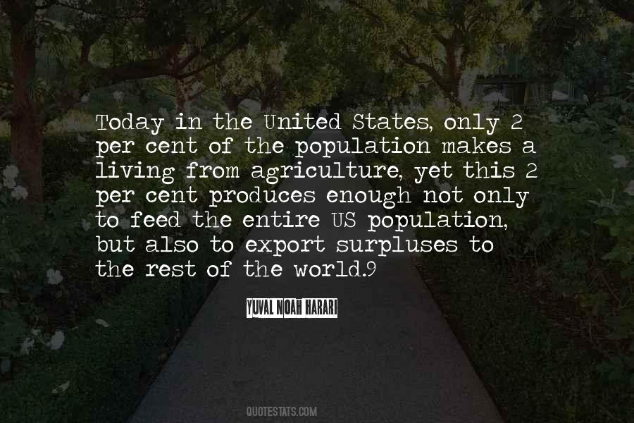 Us United Quotes #264648