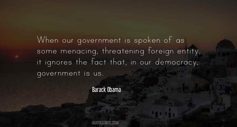 Us United Quotes #276108