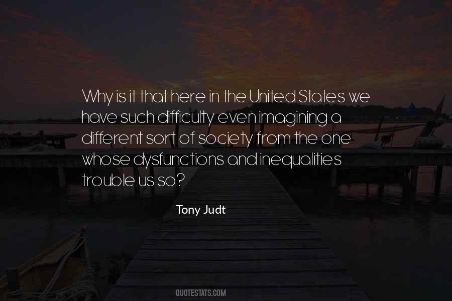 Us United Quotes #286496