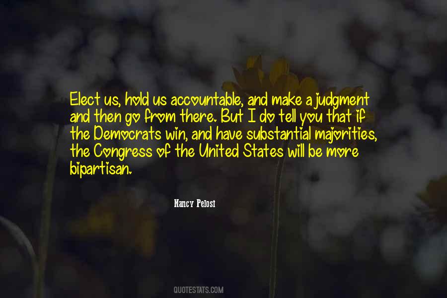 Us United Quotes #301689
