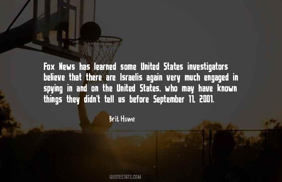 Us United Quotes #308296