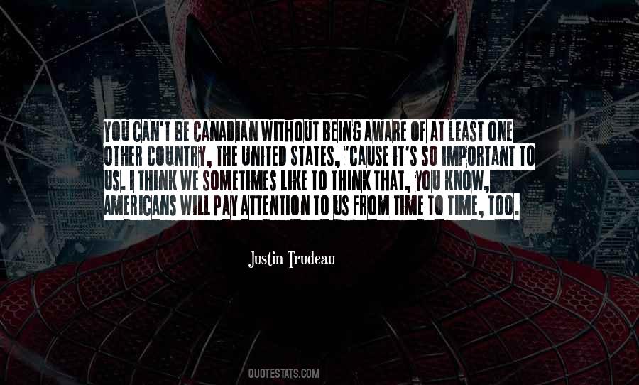 Us United Quotes #308954