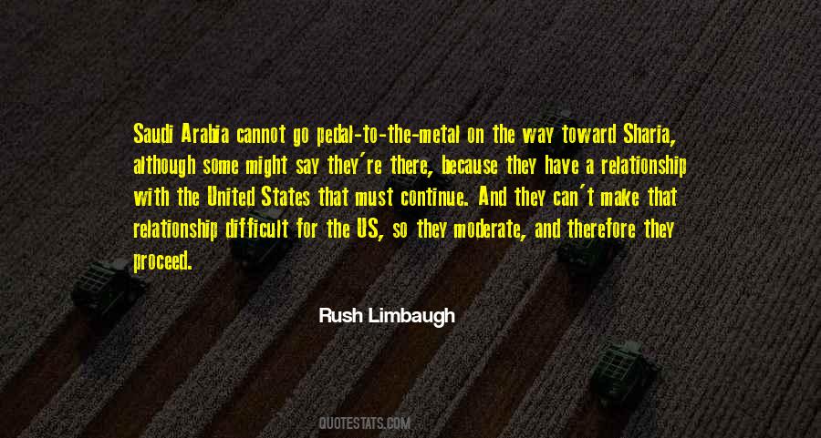 Us United Quotes #335519