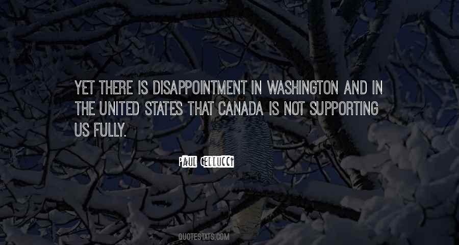 Us United Quotes #38192