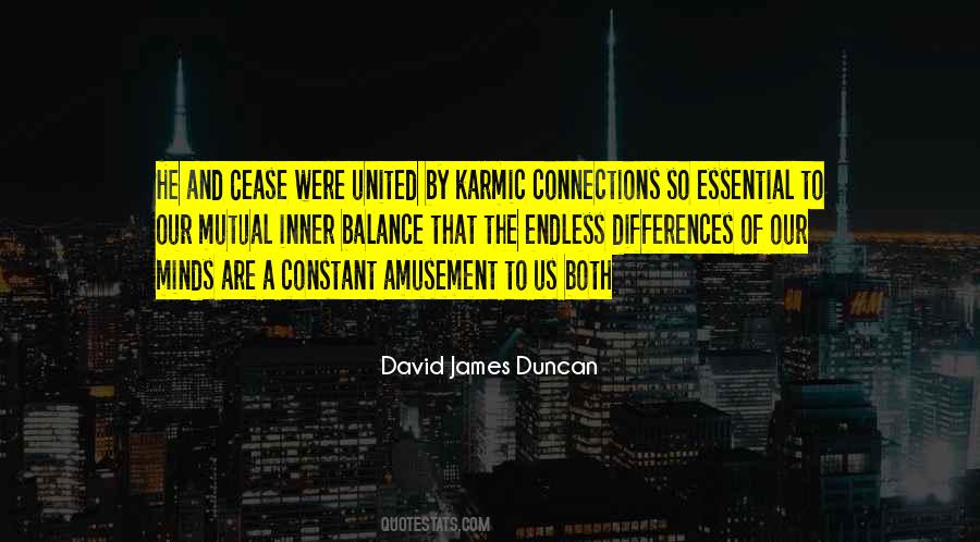 Us United Quotes #412069