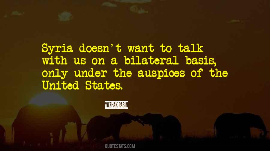 Us United Quotes #441125