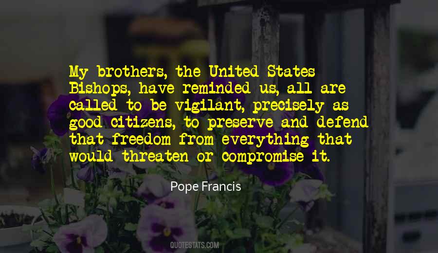 Us United Quotes #471057