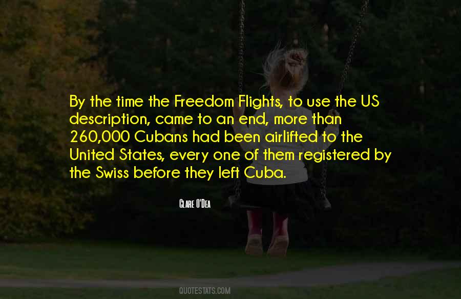 Us United Quotes #480193