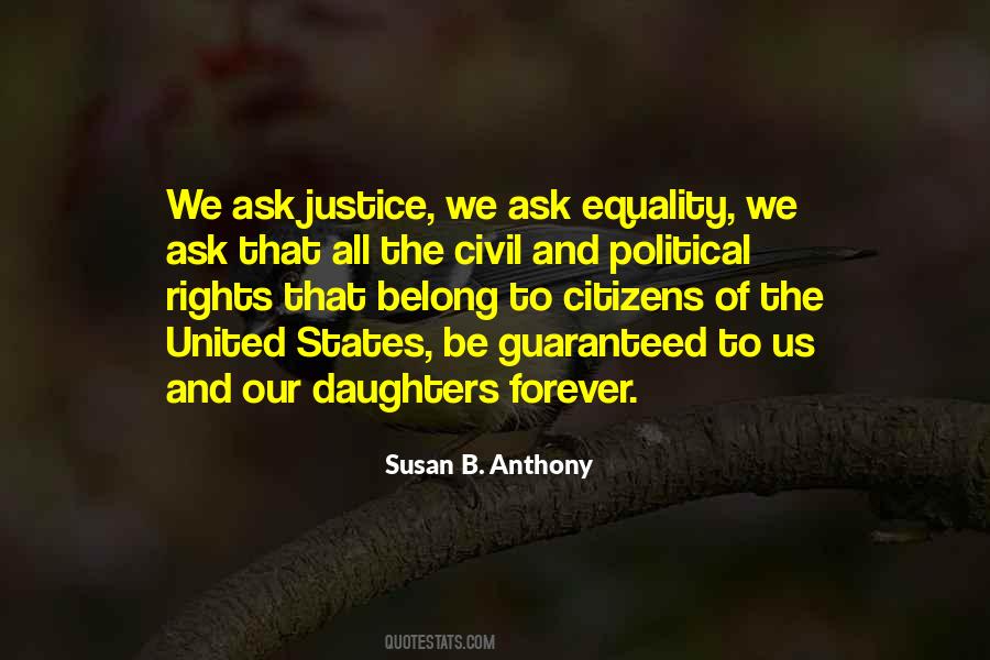 Us United Quotes #500501