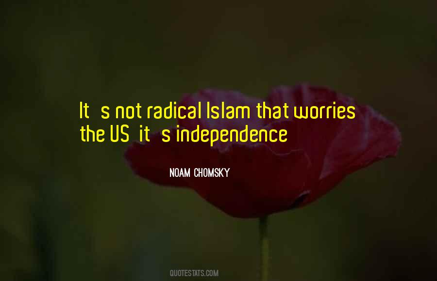 Us United Quotes #53037