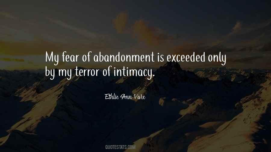 Quotes About Love Addiction #759550