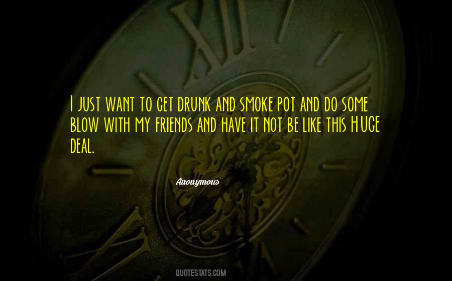 Prinzing Lockout Quotes #1746042