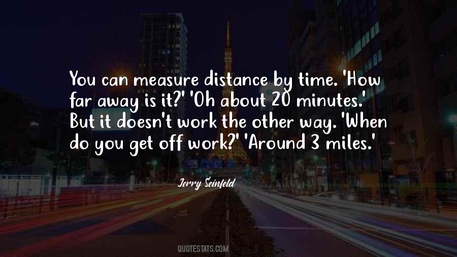 Sluyter Real Estate Quotes #1407696