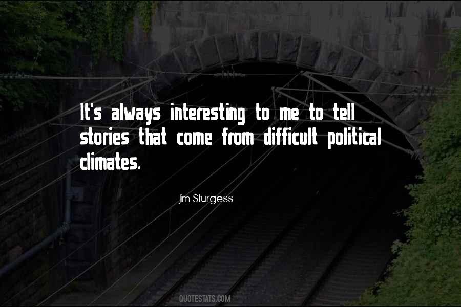 Petrauskas Dalius Quotes #1039511