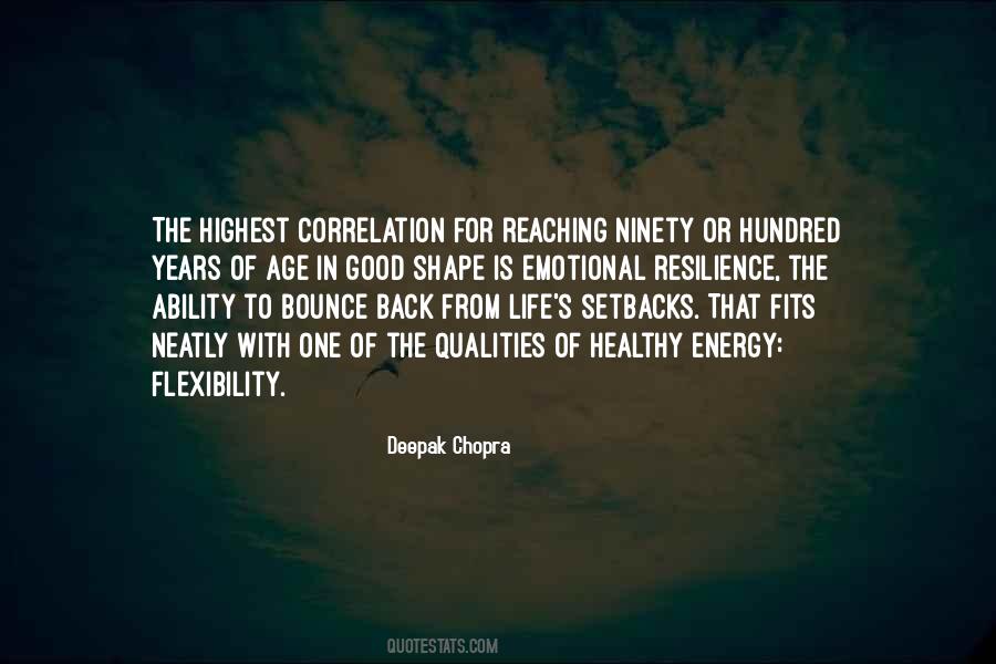 Duprey Hospitality Quotes #1575291