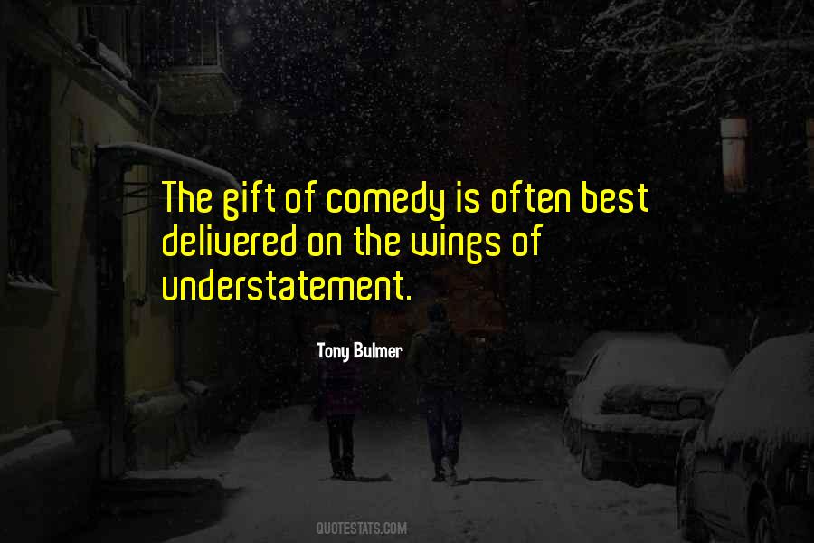 Blackler Edmund Quotes #1159927