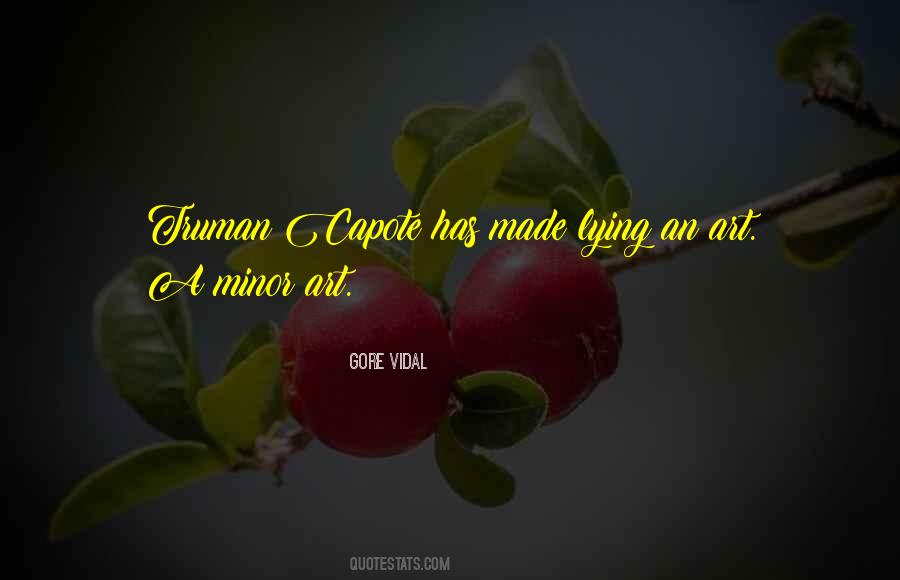 Omarahahal Menu Quotes #1858418