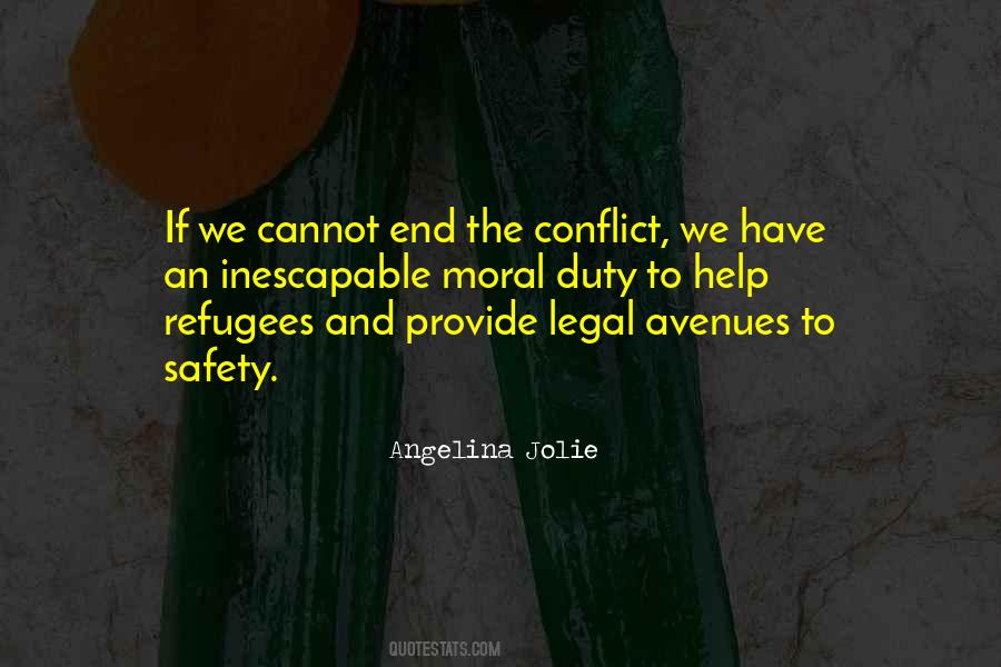 Legal Help Quotes #1304002