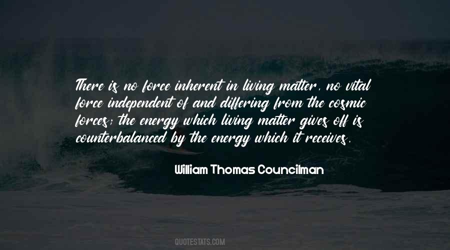 Archiepiscopal And Synodical Divine Quotes #1013763