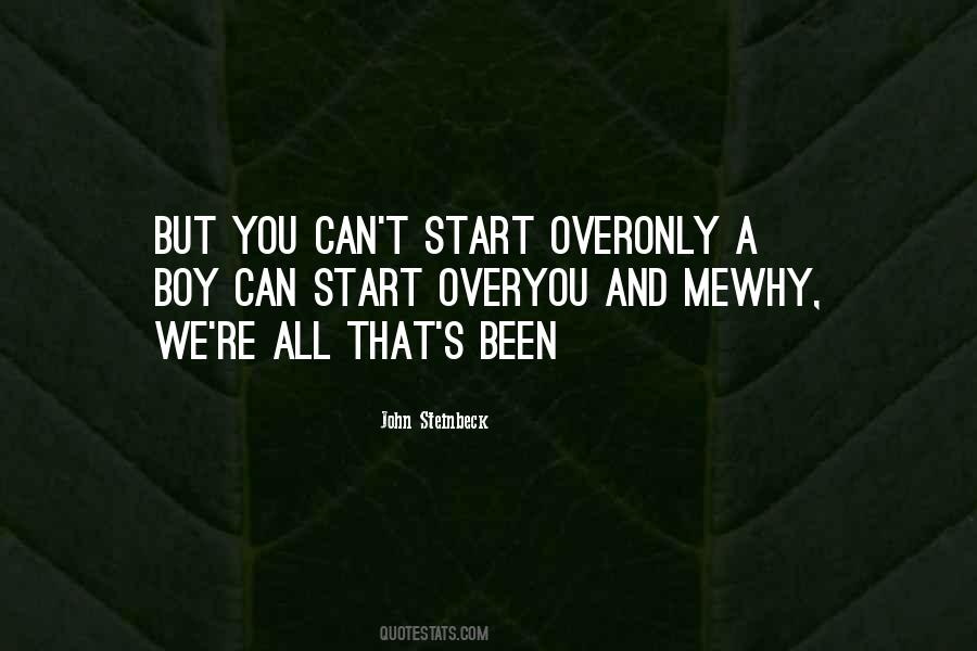 Archiepiscopal And Synodical Divine Quotes #1239087