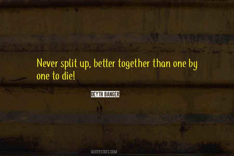 Rakuyo Maria Quotes #1083440
