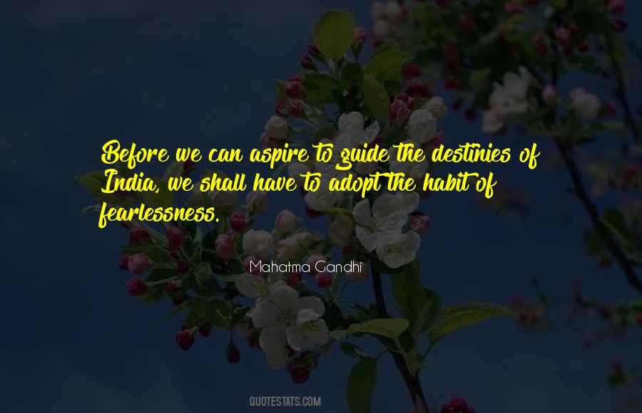 Sebelius Supreme Quotes #799575