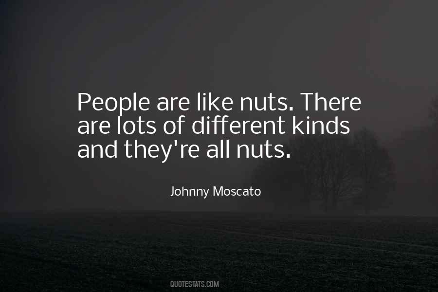 Detrinidad Country Quotes #1329612