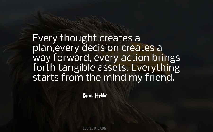 Detrinidad Country Quotes #1796054