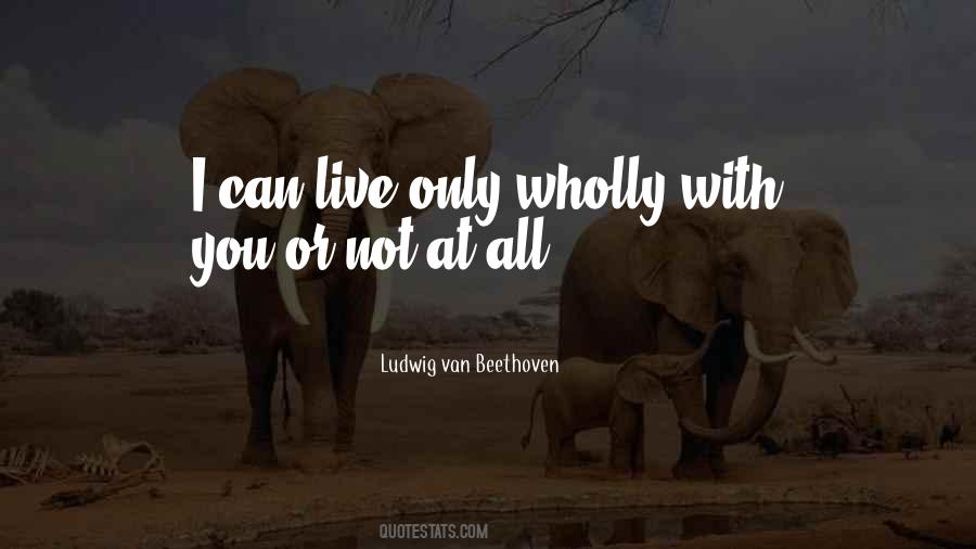 Benavidez Vs Ellis Quotes #1316778